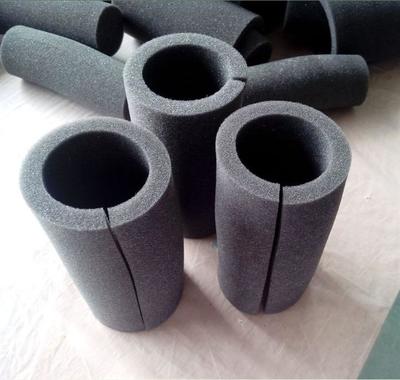 橡塑管報(bào)價(jià)電話