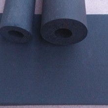  廊坊華能新型保溫建材沈陽分公司 主營 橡塑海綿制品 硅酸鋁