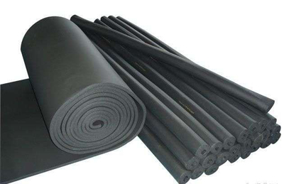 鹽城河北華美BI-B2級橡塑_建筑材料欄目