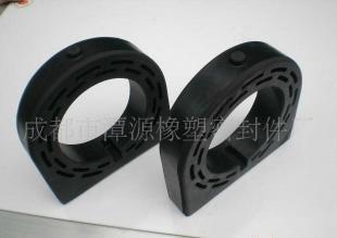 供應(yīng)EQ14轉(zhuǎn)動軸支架中心膠墊_汽摩配件_世界工廠網(wǎng)中國產(chǎn)品信息庫