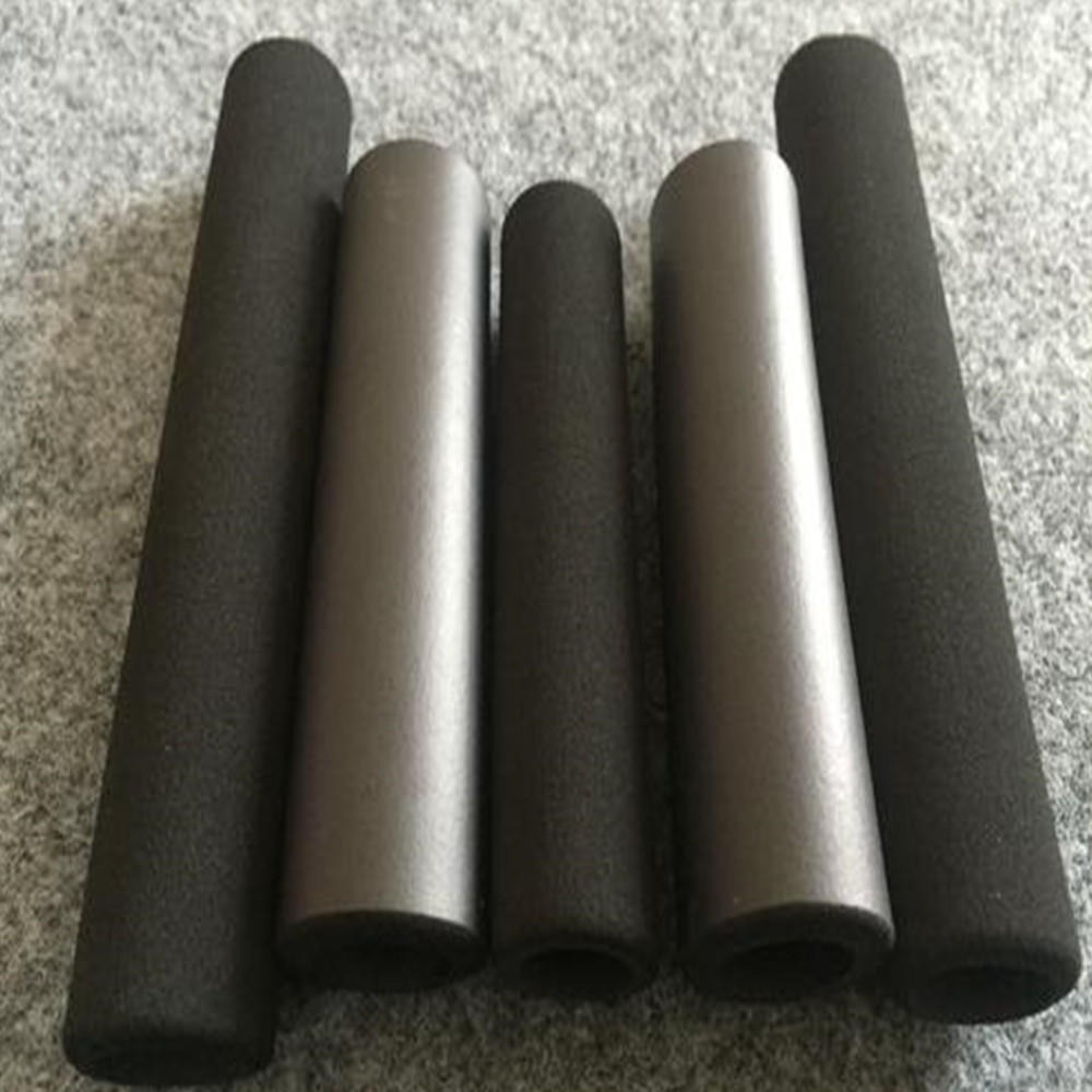 橡塑管 彩色圖片_橡塑管 彩色大全/細(xì)節(jié)圖 - 海量高清精選圖