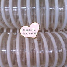 2019橡塑機(jī)械價(jià)格 報(bào)價(jià) 橡塑機(jī)械批發(fā) 第46頁(yè) 機(jī)床網(wǎng)