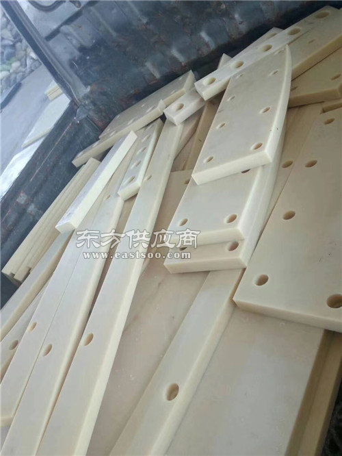 尼龍板技術數(shù)據(jù),昊威橡塑廠家供應,和平區(qū)尼龍板圖片