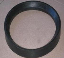 品牌 生產供應商廠家 今日行情價格走勢 河北棗強和順橡塑制品廠