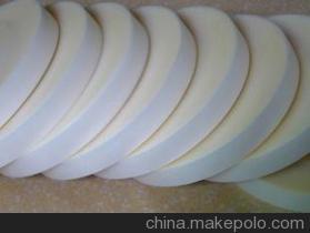 【膠帶 供應膠帶系列產品(圖) 石家莊三環橡塑 44】價格,廠家,圖片,橡膠帶、膠布,石家莊市三環橡塑有限責任公司-