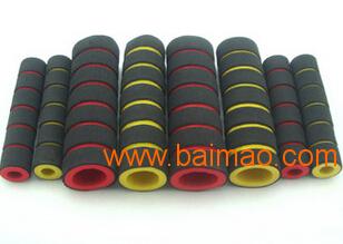 低價供應eva發泡管 保溫管 珍珠棉管 橡塑發泡管,低價供應eva發泡管 保溫管 珍珠棉管 橡塑發泡管生產廠家,低價供應eva發泡管 保溫管 珍珠棉管 橡塑發泡管價格