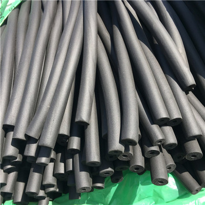 B2級橡塑保溫管材料價格前來選購