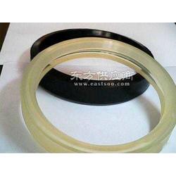 耐油膠管橡膠制品 富達橡塑 汽車橡膠制品供應