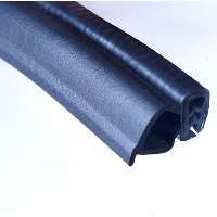 密封條應(yīng)用指南與邢臺新合星橡塑制品介紹