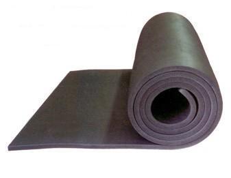 平谷石景山空調(diào)冷庫專用橡塑保溫板、管——大城縣零巨永興新型保溫建材廠