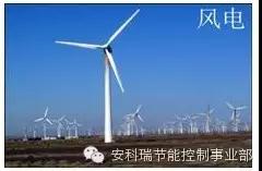 優(yōu)化工廠電能質(zhì)量 SVC動態(tài)無功補償及濾波裝置的研制策略